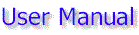 blue-usermanual.gif (2098 bytes)