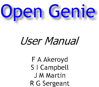 title.gif (9805 bytes)
